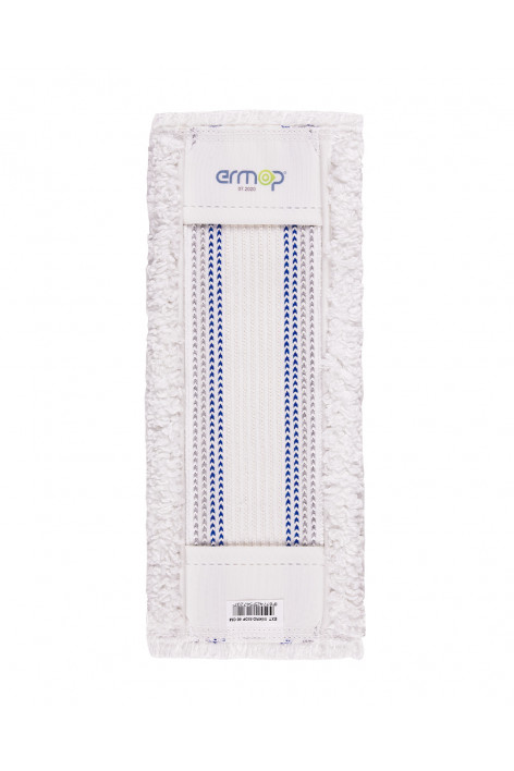 EXTREM MİKRO MOP 40 CM